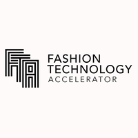 fashion tech accelerator